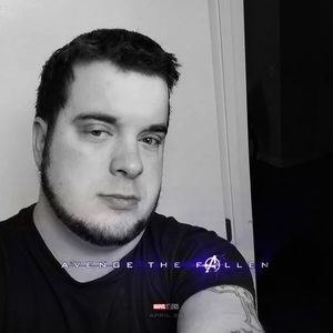 Meet your Posher, Bobby